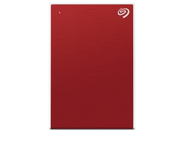 Hitier (Seagate) mobile hard disk USB3 0 2 5-inch metal housing compatible with Mac 5TB