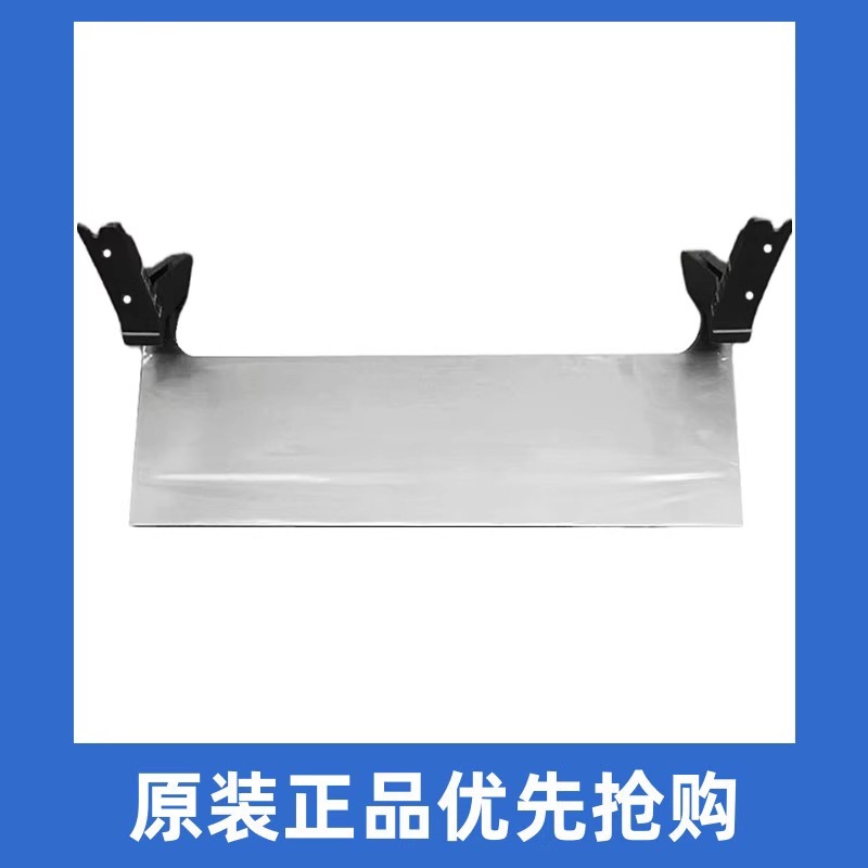 Sony Tv Base Stand Kd65 55 49X9000E 9300D 75Z9D A9F Hx820 920
