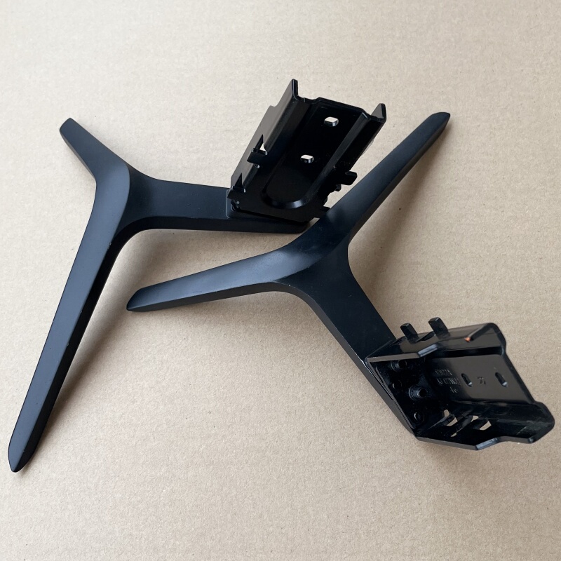 Sharp Tv Base Bracket Lcd60 50Su570A 575A 578 My5100A 50Tx55A