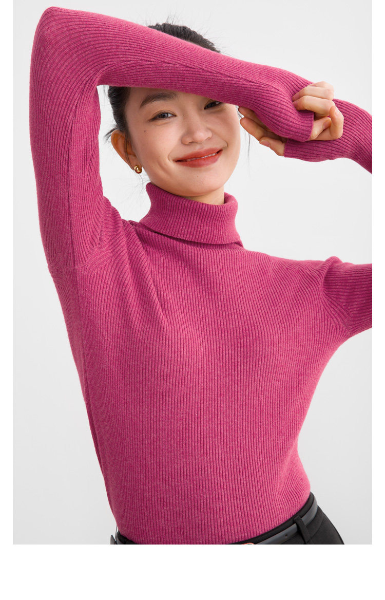 762984663446 (5).jpg