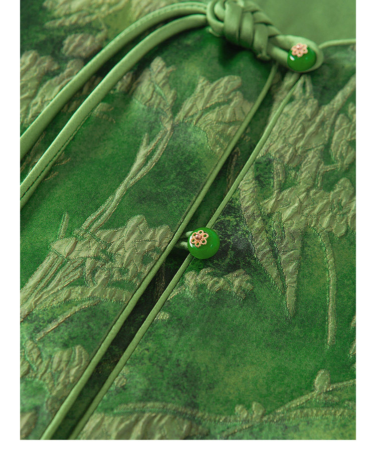 775118025857 (9).jpg