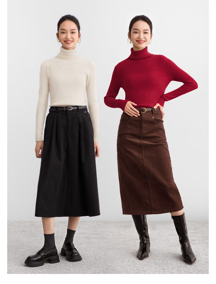 751294702152 (1).jpg