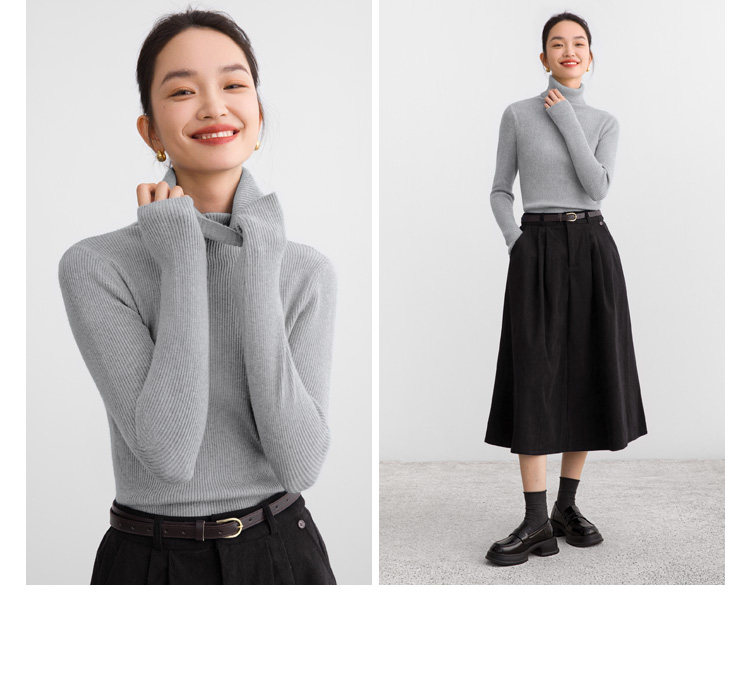 841906081290 (11).jpg