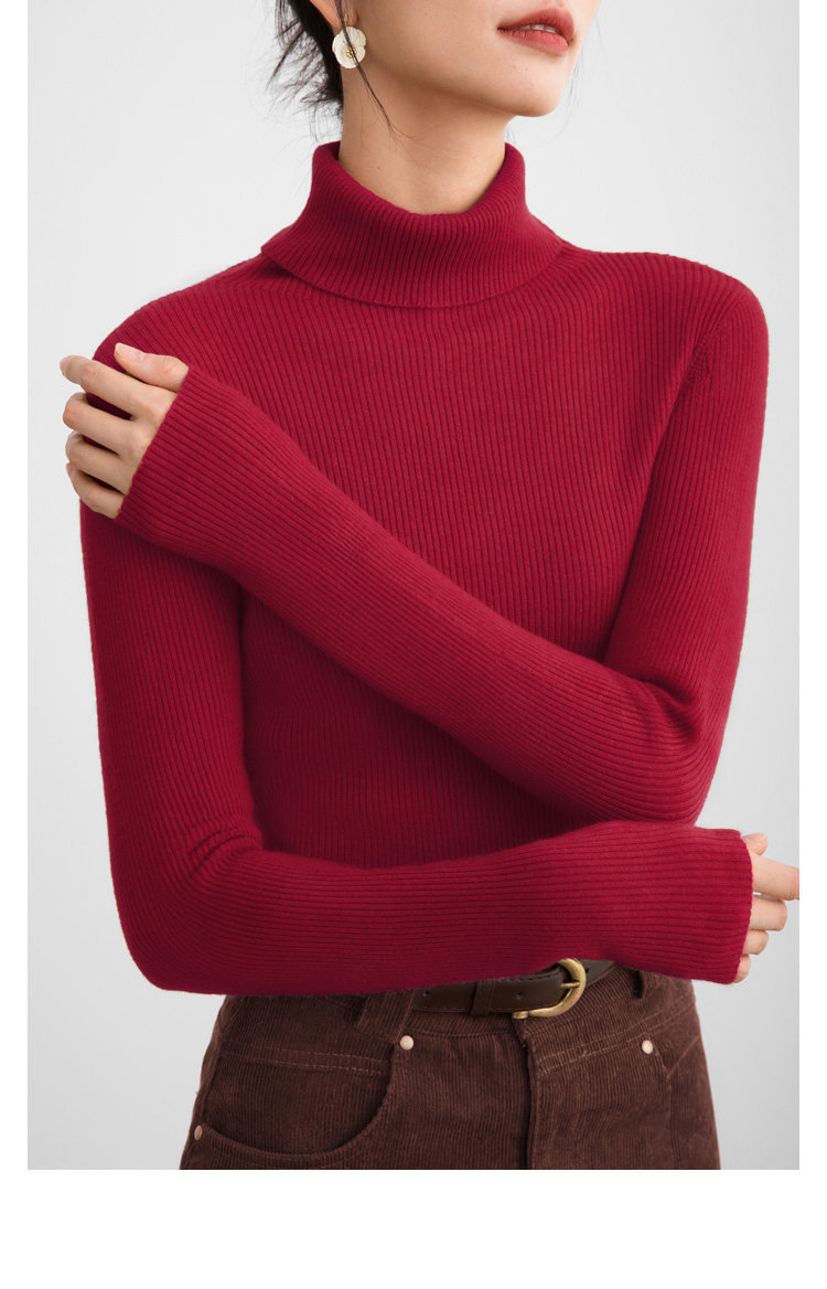 841906081290 (17).jpg