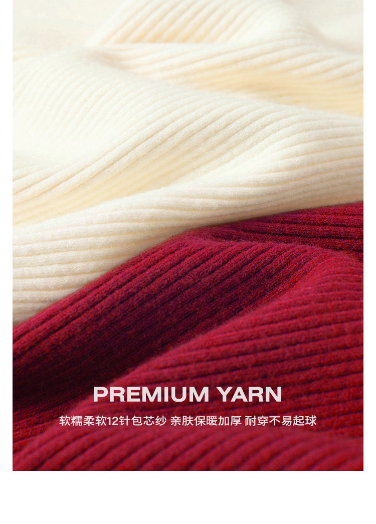 5611273400803 (2).jpg