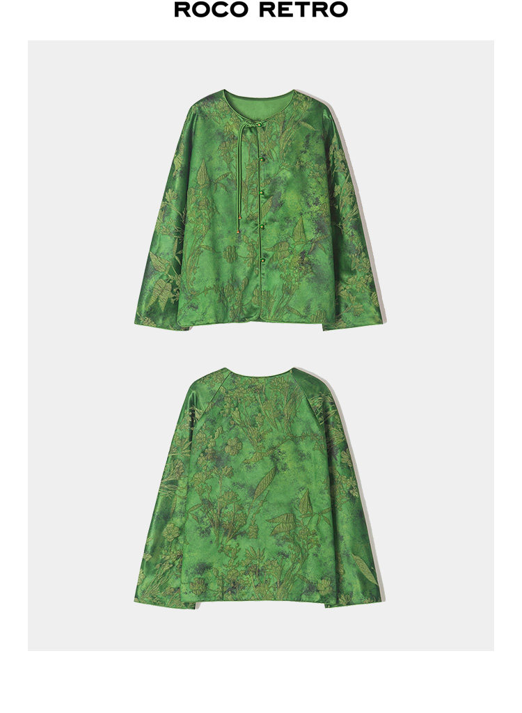 775118025857 (2).jpg