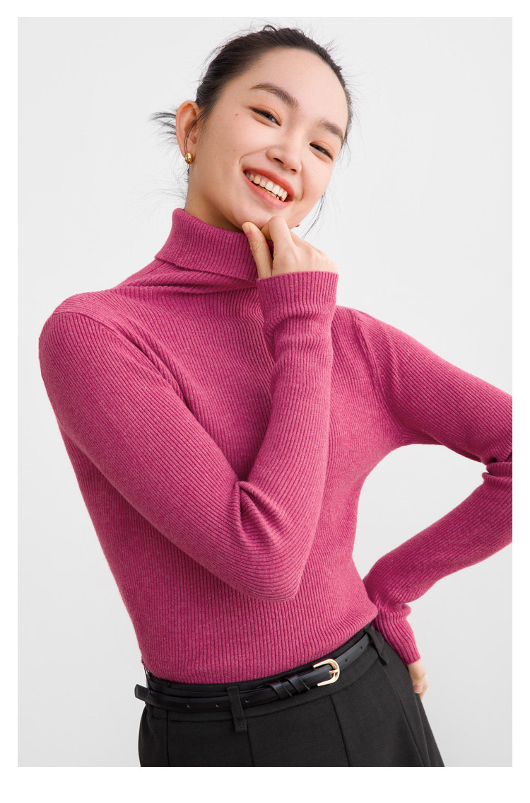 762984663446 (3).jpg