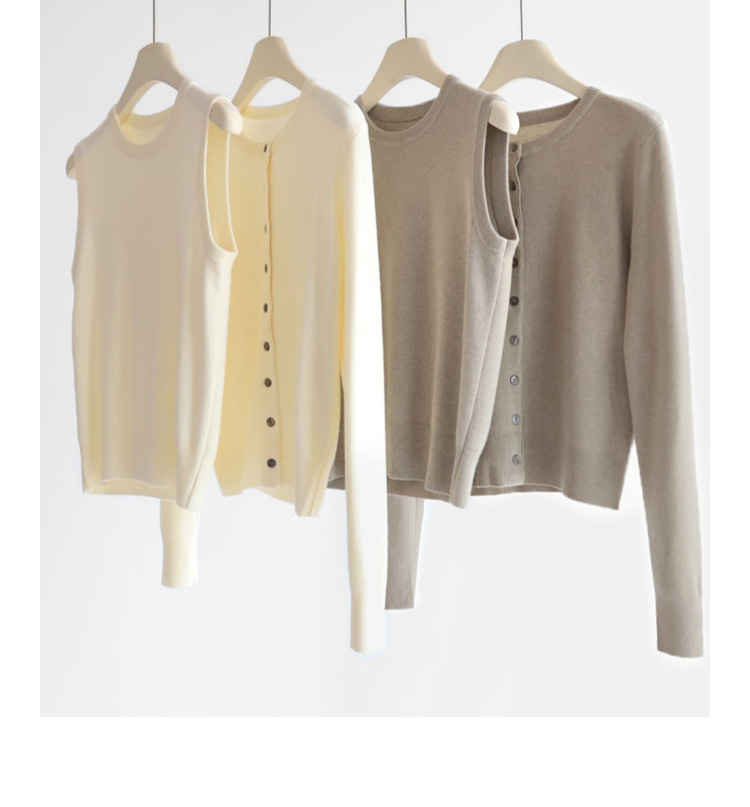 824556943519 (6).jpg