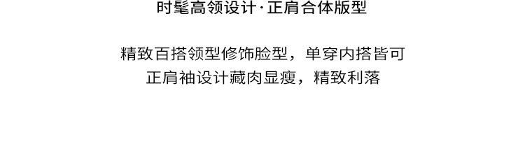 841906081290 (15).jpg