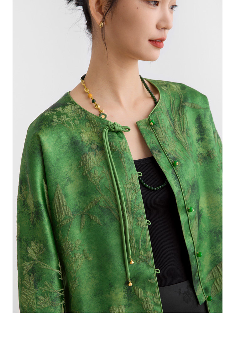 775118025857 (3).jpg