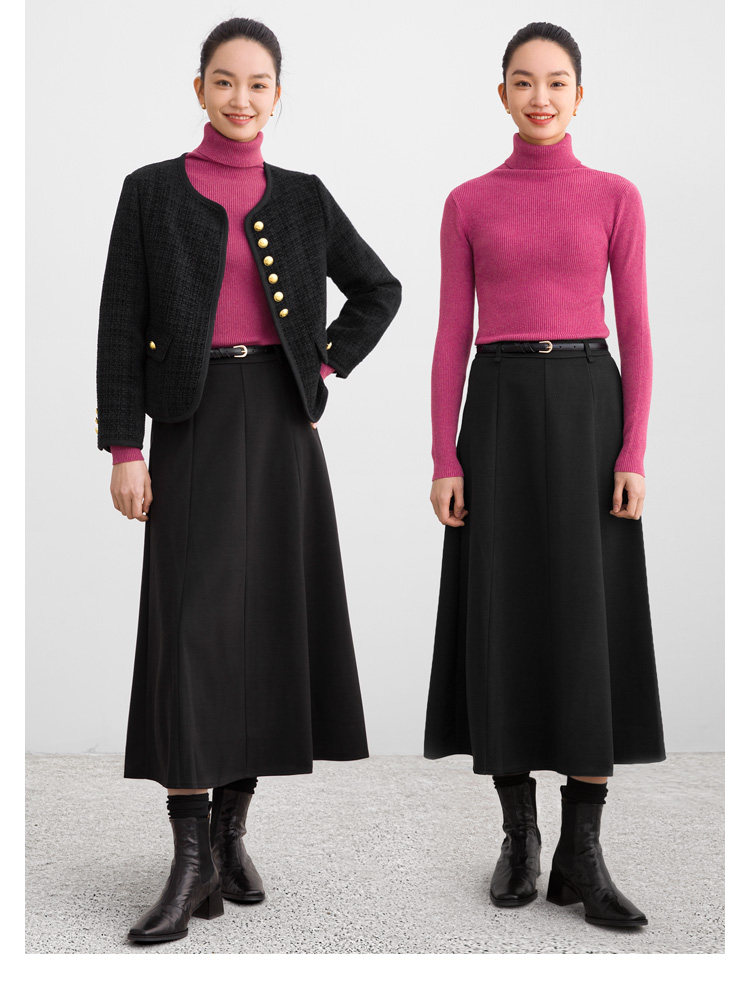 762984663446 (1).jpg