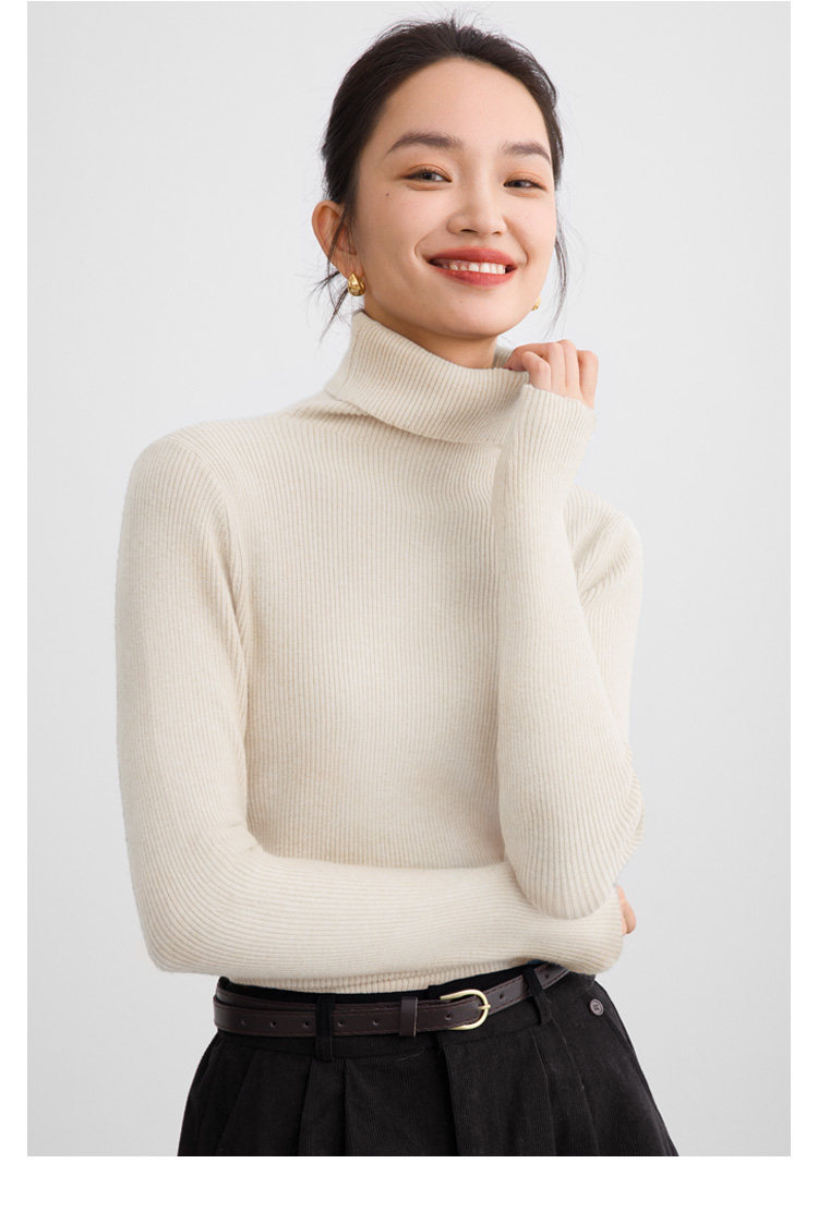 841906081290 (8).jpg