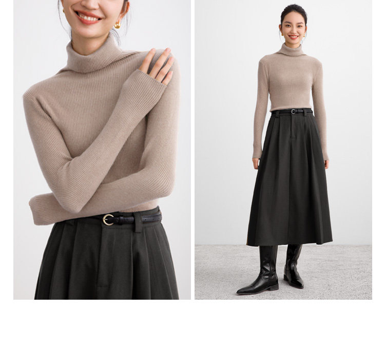 841906081290 (7).jpg