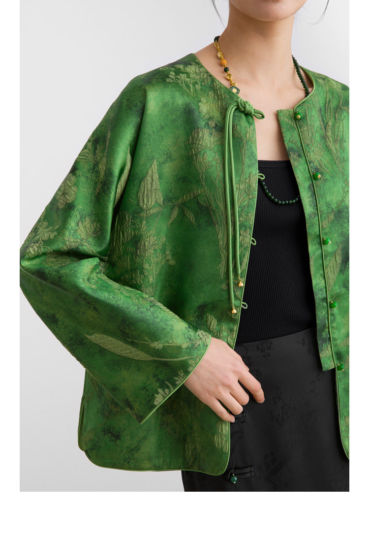 775118025857 (2).jpg