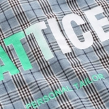 Детская осенняя рубашка, осенний лонгслив для мальчиков, в корейском стиле