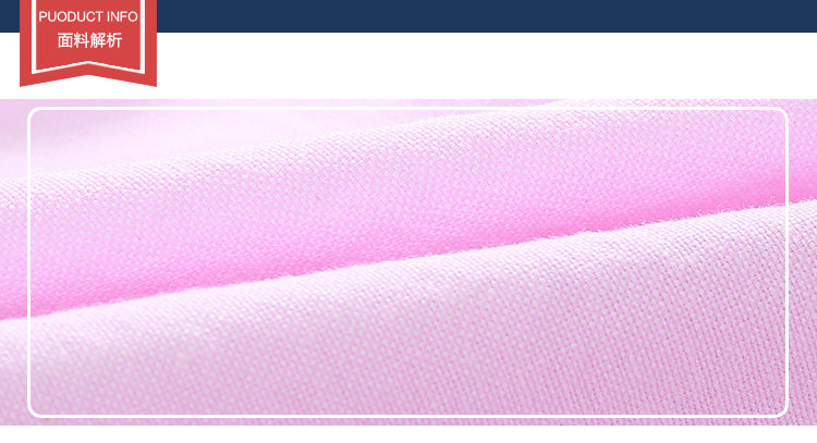 Chemise garcon à manche longue - Ref 2082194 Image 7