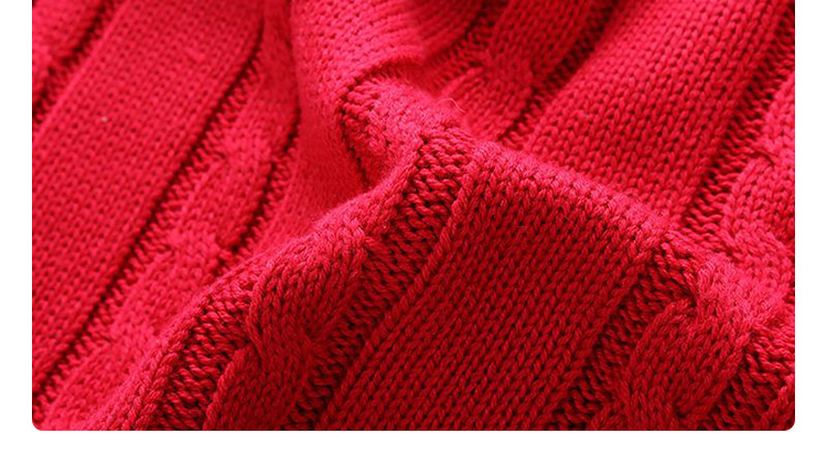 Pull enfant - Ref 2103241 Image 18
