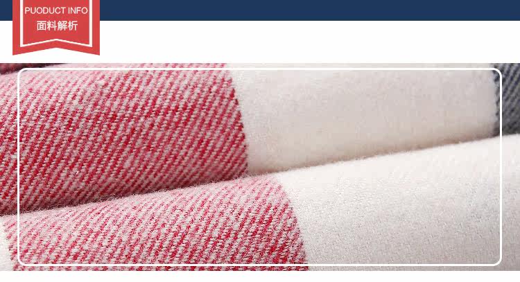 Chemise garcon à manche longue - Ref 2082171 Image 3