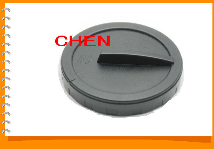 Hasselblad Hasu XCD Lens Rear Cover 907X CFVII X1DII2 and other lens body cover rear cover-Taobao