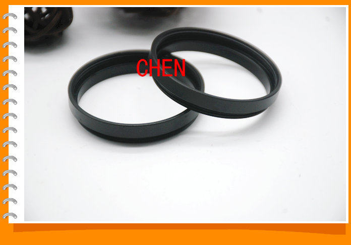 42 * 1mm-42 * 1mm metal switching ring for 42mm lens to pick up 42mm filter mirror 42mm-42mm