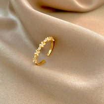 Clearance and leakage detection withdrawal from counters same style on Douyin selection of good goods for foreign trade and export clearance processing