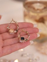 Clearance and leakage detection withdrawal from counters same style on Douyin selection of good goods for foreign trade and export clearance processing