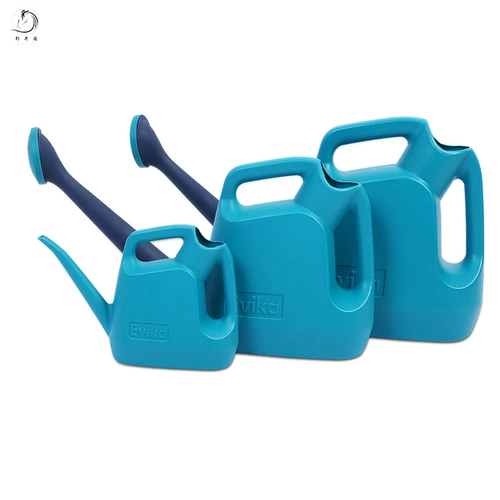 Yongzhuo  魉        缢 缢 缢 полив