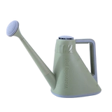 Гидролат, чайник для домашнего использования, вместительный и большой распылитель