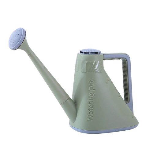 Гидролат, чайник для домашнего использования, вместительный и большой распылитель