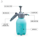 Распылитель, чайник для домашнего использования