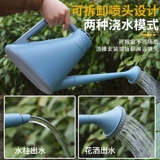 Гидролат, чайник для домашнего использования, вместительный и большой распылитель