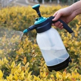 Распылитель для домашнего использования, чайник, электрораспылитель