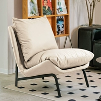 Off-white [износостойкая кожа от кошачьих царапин] - кукла в хлопковом стиле.