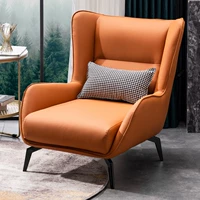 Обычная модель [примечания к цвету] черные ножки