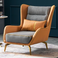 Обновление спинки [примечания к цвету]