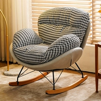 Mi Bai Technology Fun Тысячи птиц