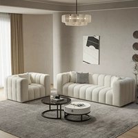 Сингл+три/ четыре человека [цветные замечания]