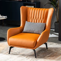 Алмазный стиль [примечания к цвету] черные ноги