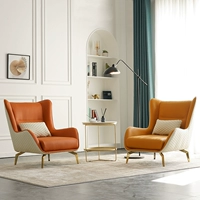 2 таблица стула [Подушка талии] Цветные замечания