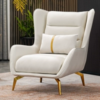 Белоснежная техническая ткань [бесплатная изысканная подушка для талии]