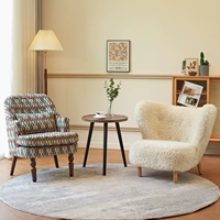 Комбинация 4 [Рисунок] Цветные замечания