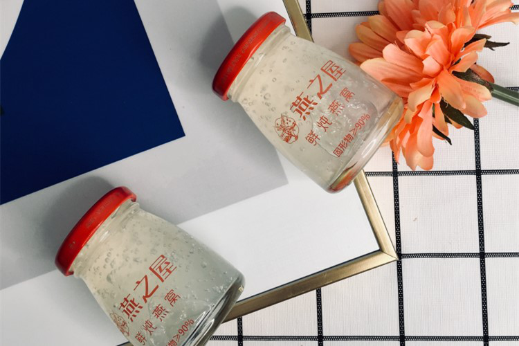 滋补养颜的四大法宝,你都知道吗?