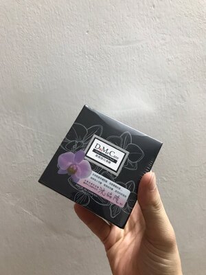 ����͸����ඳĤ����ĳ�������ͼ5