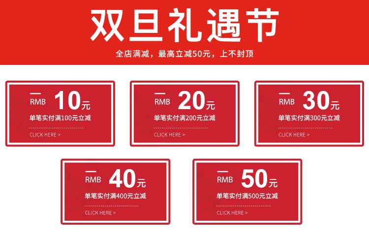 may nghe nhac mp4 Phát sóng tuyệt vời C9 K9mp3 Máy nghe nhạc Bluetooth cảm ứng card màn hình mỏng lossless hifi sinh viên mini mp4 Walkman 	máy nghe nhạc băng cassette