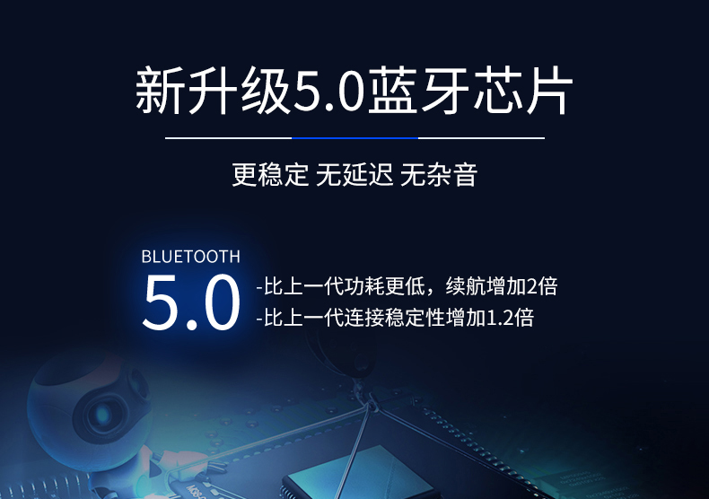 Phát sóng tuyệt vời k9 mp3mp4 Trình phát nhạc lossless Bluetooth màn hình cảm ứng siêu mỏng thẻ sinh viên mini Walkman - Trình phát TV thông minh bộ phát wifi 4g viettel