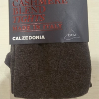 #沪具口 8% кашемир поставляется в внутреннем месте, без возврата или обмена - принято