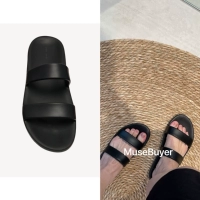 Черный, национального производства, возврату не подлежит.