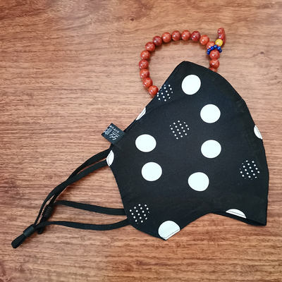 Take a photo of the two-spice cloud silk mask for women, double-layer sun protection, breathable and mulberry silk face protection, dust-proof and sand-proof mask