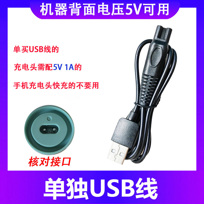 厦门米兰春天：让爱在鹭岛绽放