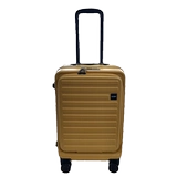 Качественный износостойкий чемодан, 20 дюймов, 24 дюймов